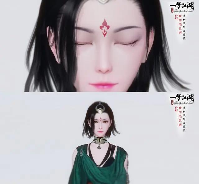 让你心心念念的动漫壁纸来了