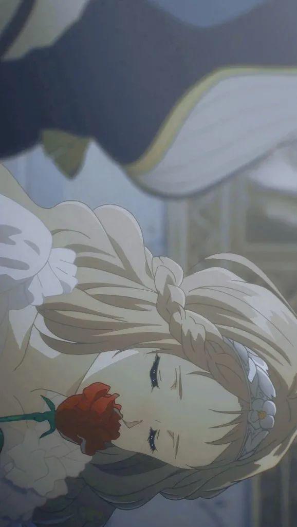 精选100张横屏动漫壁纸，又一波回忆杀