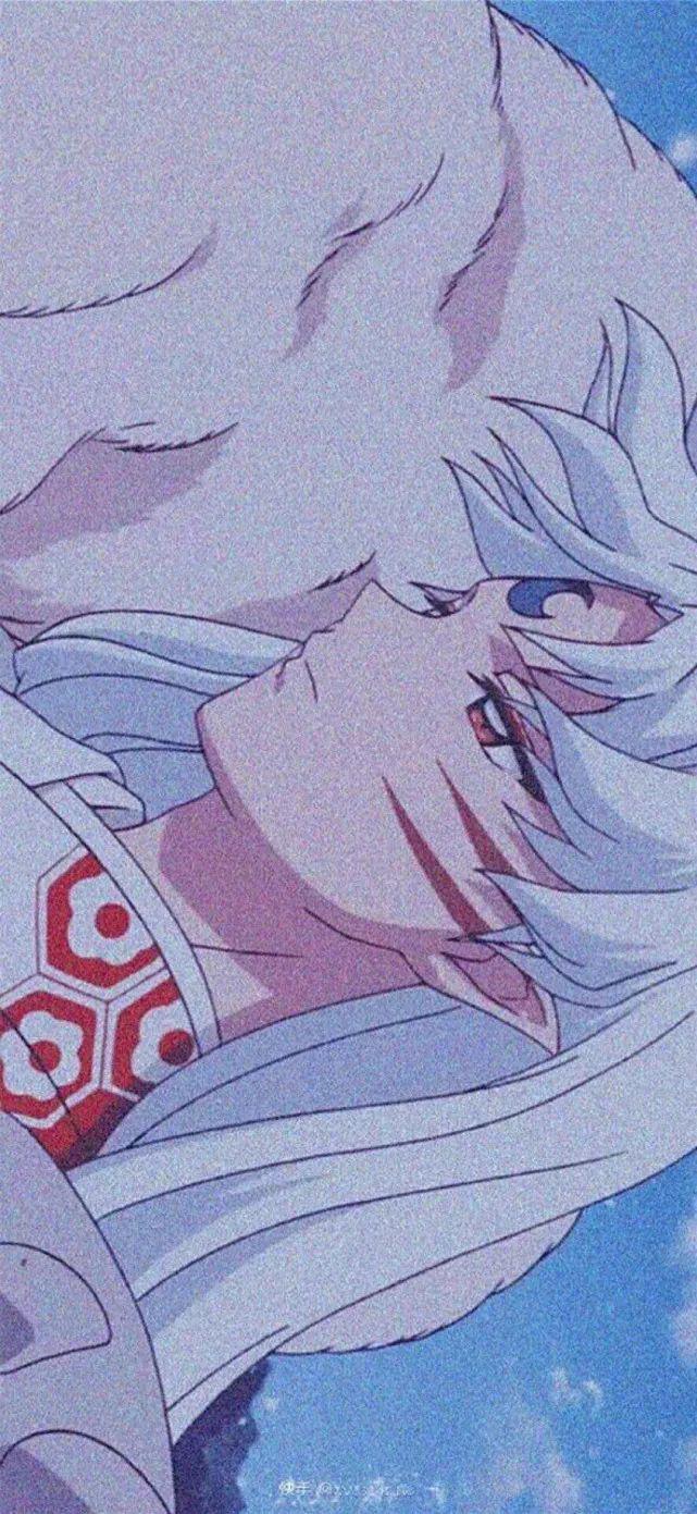 精选100张横屏动漫壁纸，又一波回忆杀