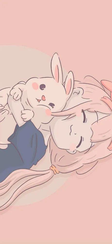 精选100张横屏动漫壁纸，又一波回忆杀