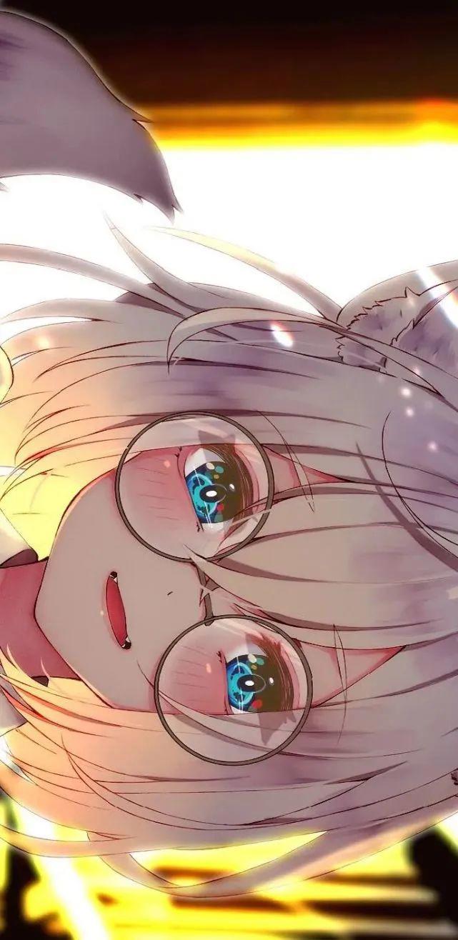 精选100张横屏动漫壁纸，又一波回忆杀