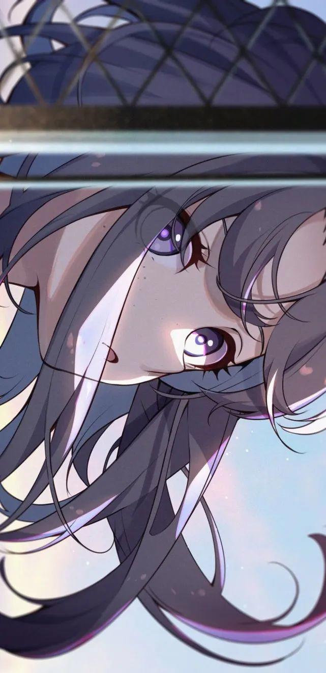 精选100张横屏动漫壁纸，又一波回忆杀