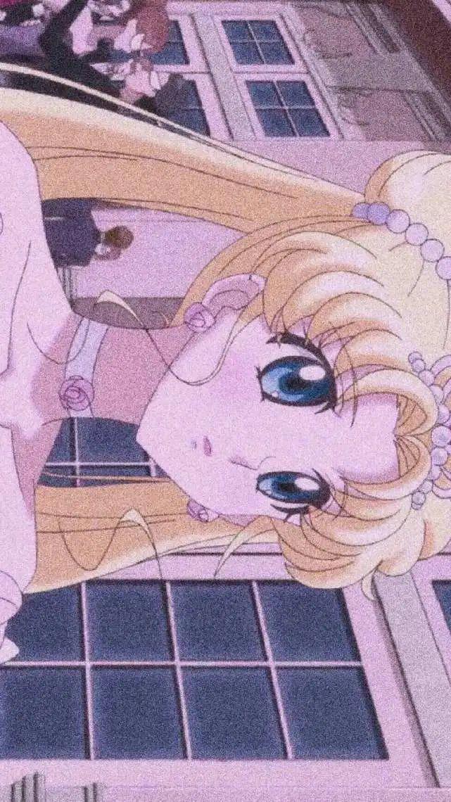 精选100张横屏动漫壁纸，又一波回忆杀