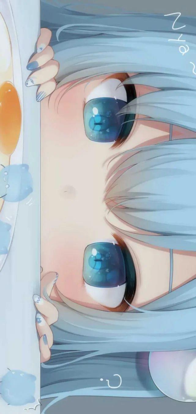 精选100张横屏动漫壁纸，又一波回忆杀