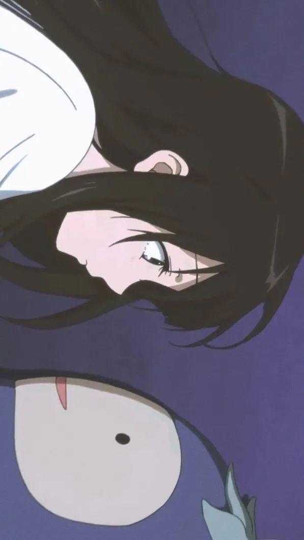 精选100张横屏动漫壁纸，又一波回忆杀