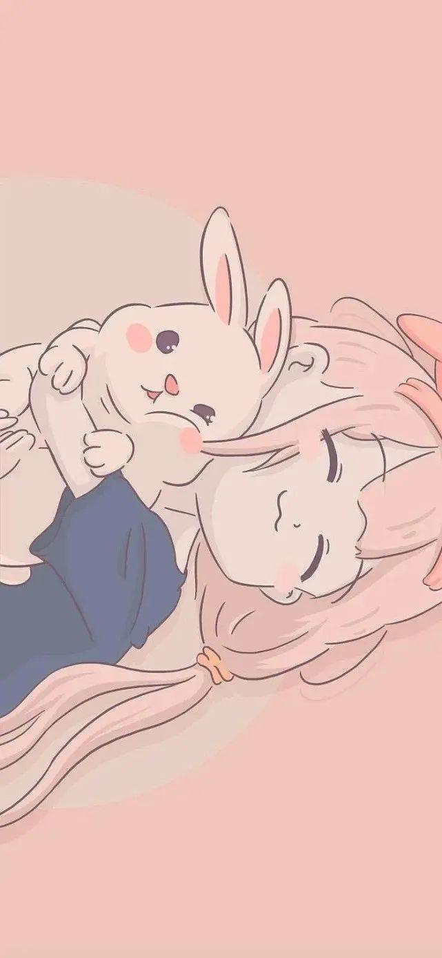 精选100张横屏动漫壁纸，又一波回忆杀