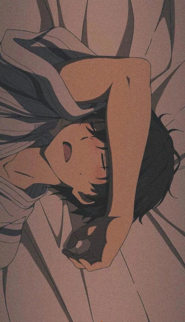 精选100张横屏动漫壁纸，又一波回忆杀