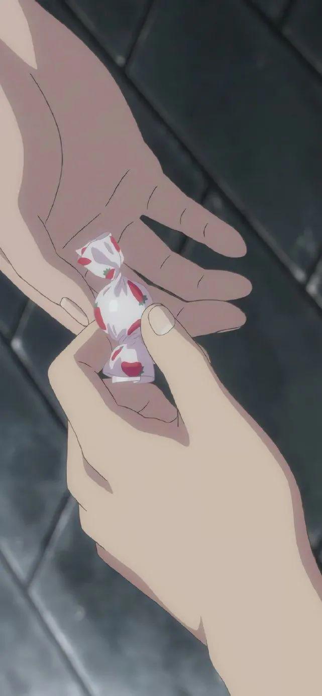 精选100张横屏动漫壁纸，又一波回忆杀