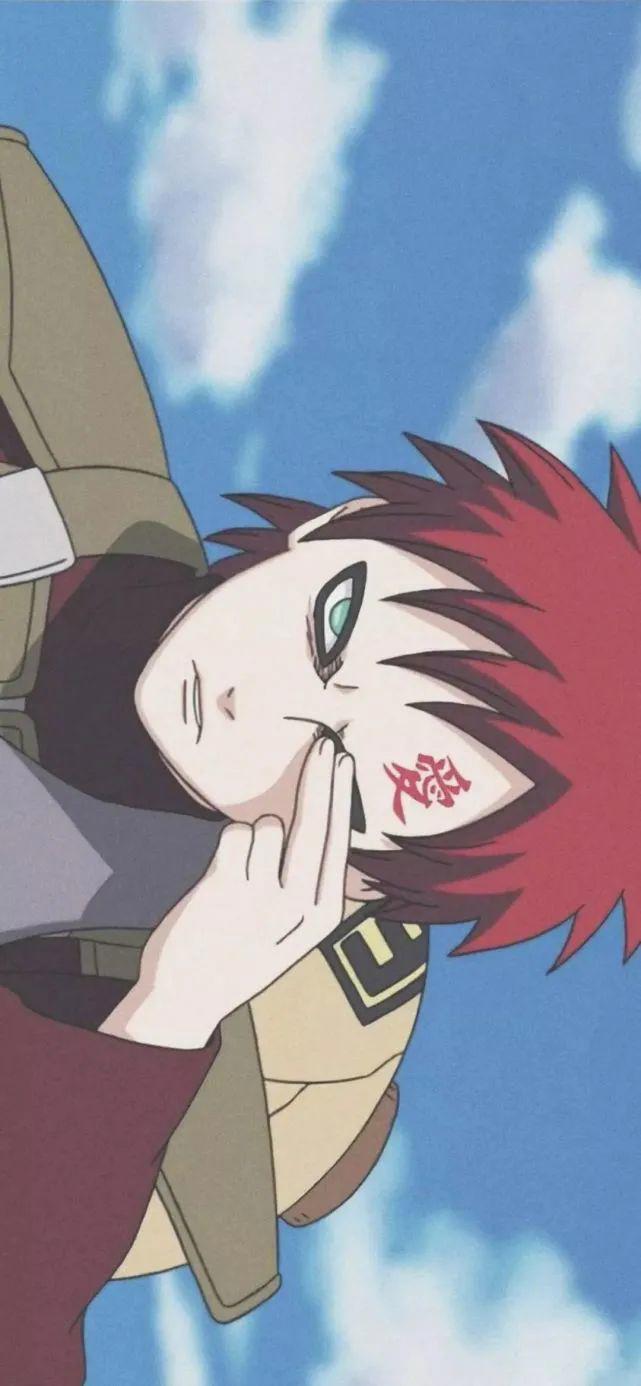 精选100张横屏动漫壁纸，又一波回忆杀