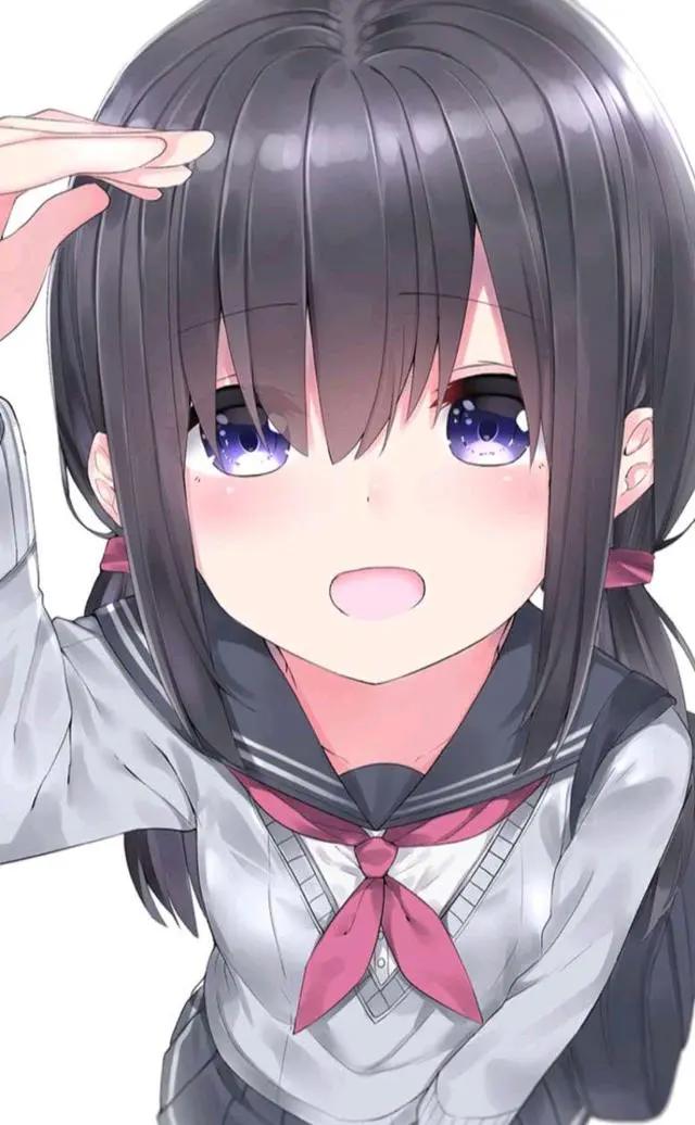 精美动漫壁纸推荐