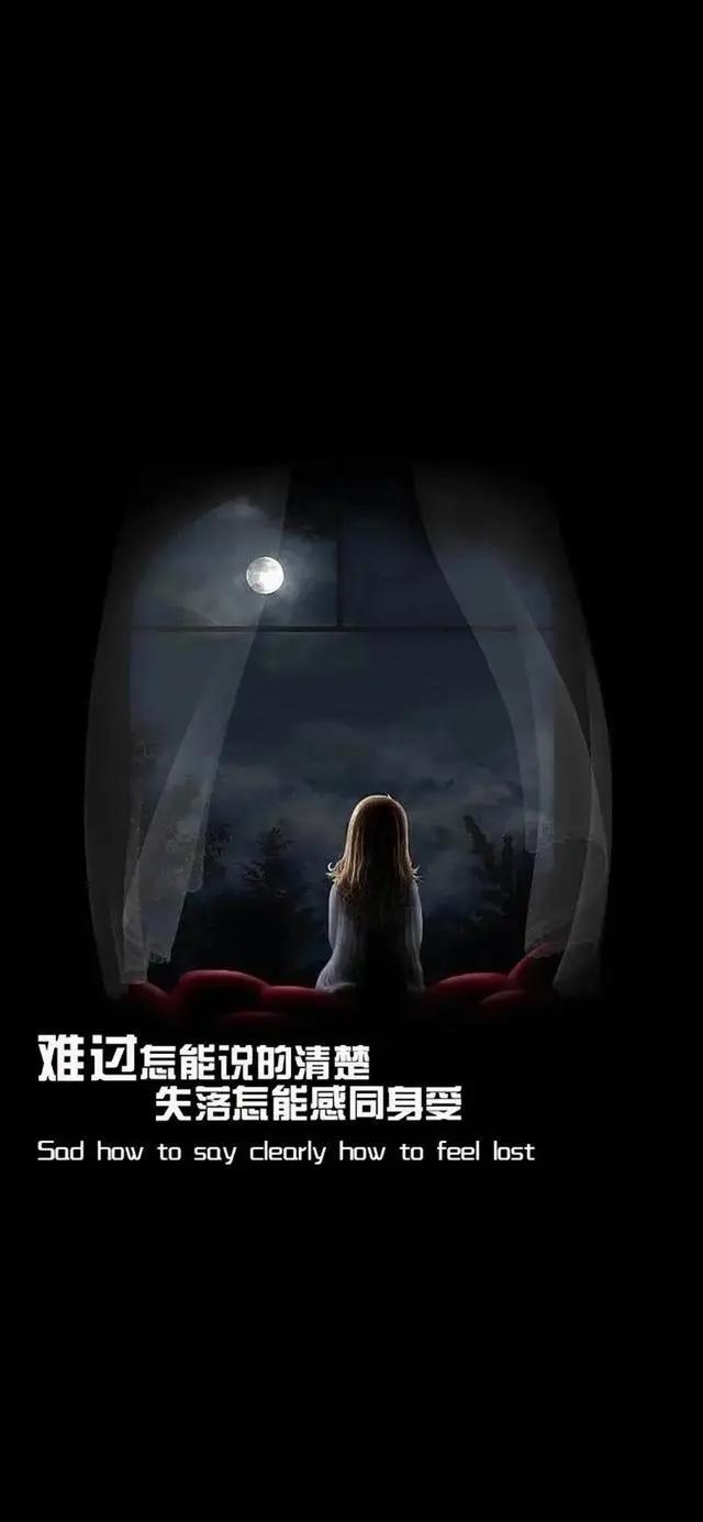 「高清壁纸」精选综合动漫卡通人物高清壁纸，共98款，值得收藏！