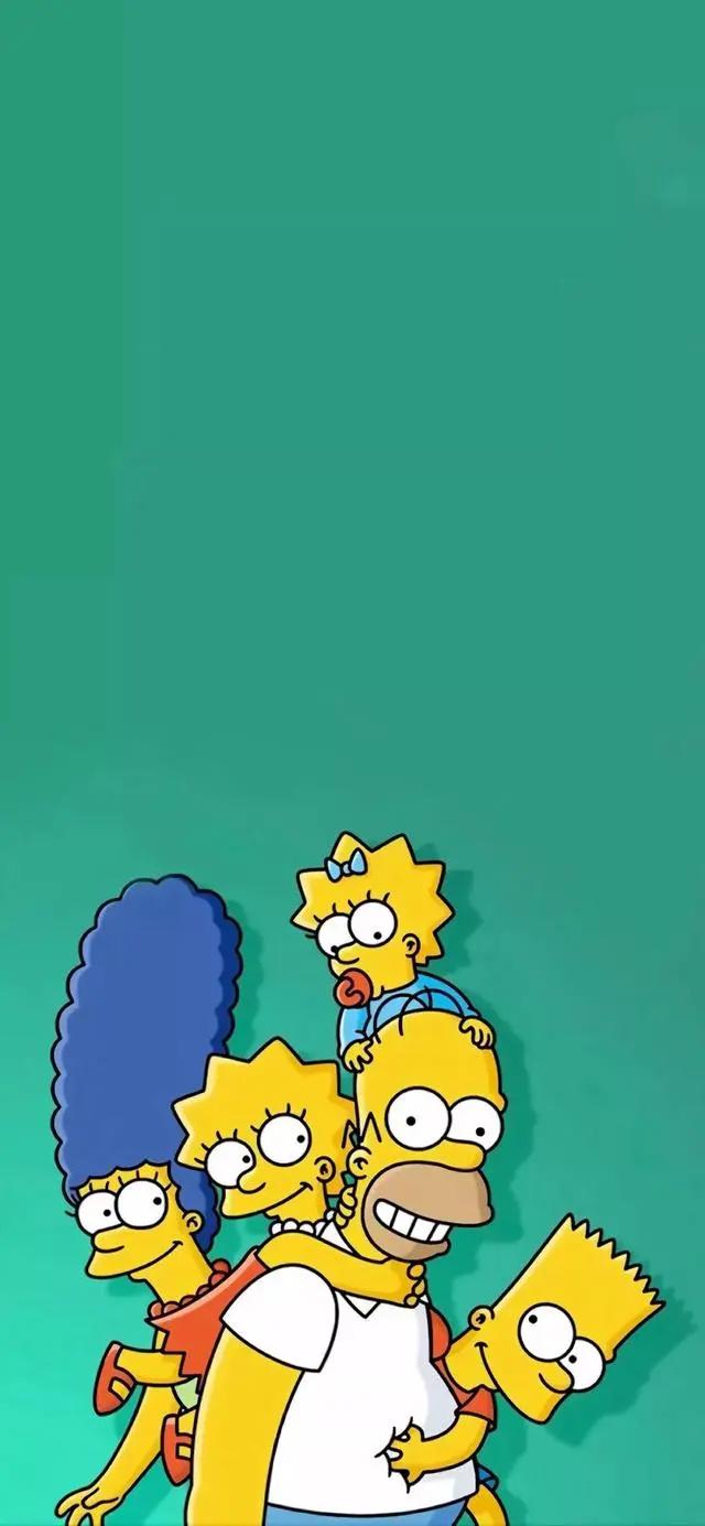 「高清壁纸」精选综合动漫卡通人物高清壁纸，共98款，值得收藏！