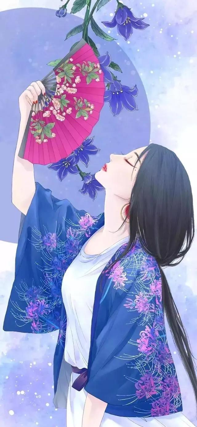 「高清壁纸」精选综合动漫卡通人物高清壁纸，共98款，值得收藏！