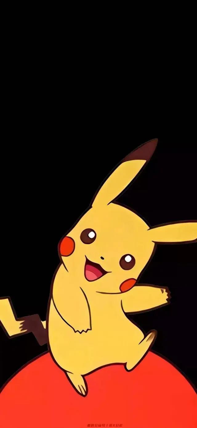 「高清壁纸」精选综合动漫卡通人物高清壁纸，共98款，值得收藏！