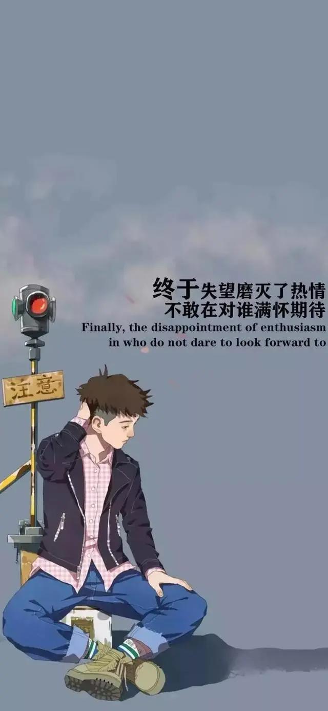 「高清壁纸」精选综合动漫卡通人物高清壁纸，共98款，值得收藏！