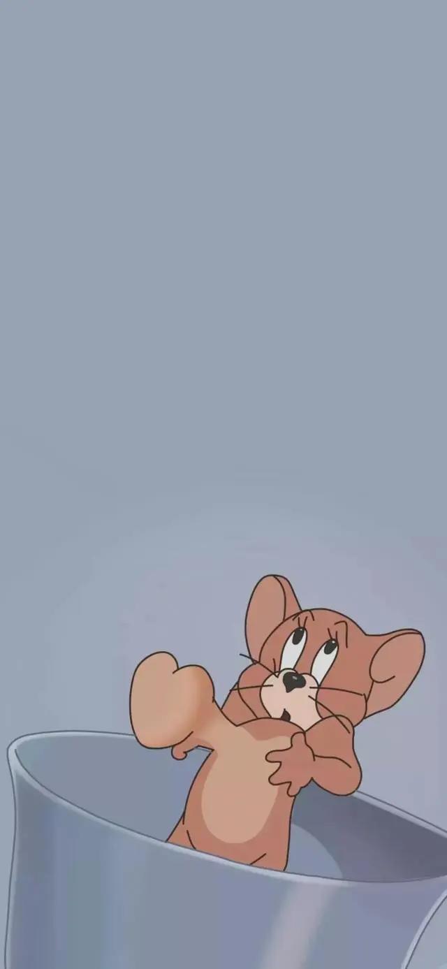 「高清壁纸」精选综合动漫卡通人物高清壁纸，共98款，值得收藏！