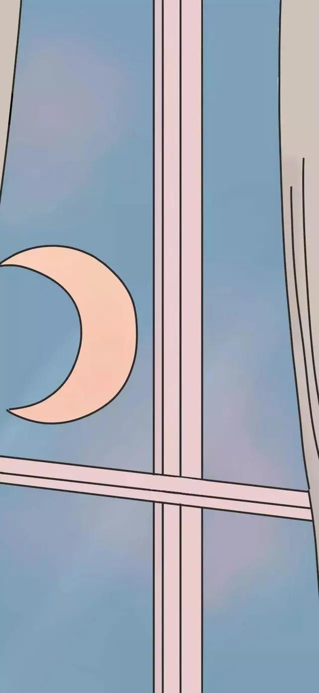 「高清壁纸」精选综合动漫卡通人物高清壁纸，共98款，值得收藏！