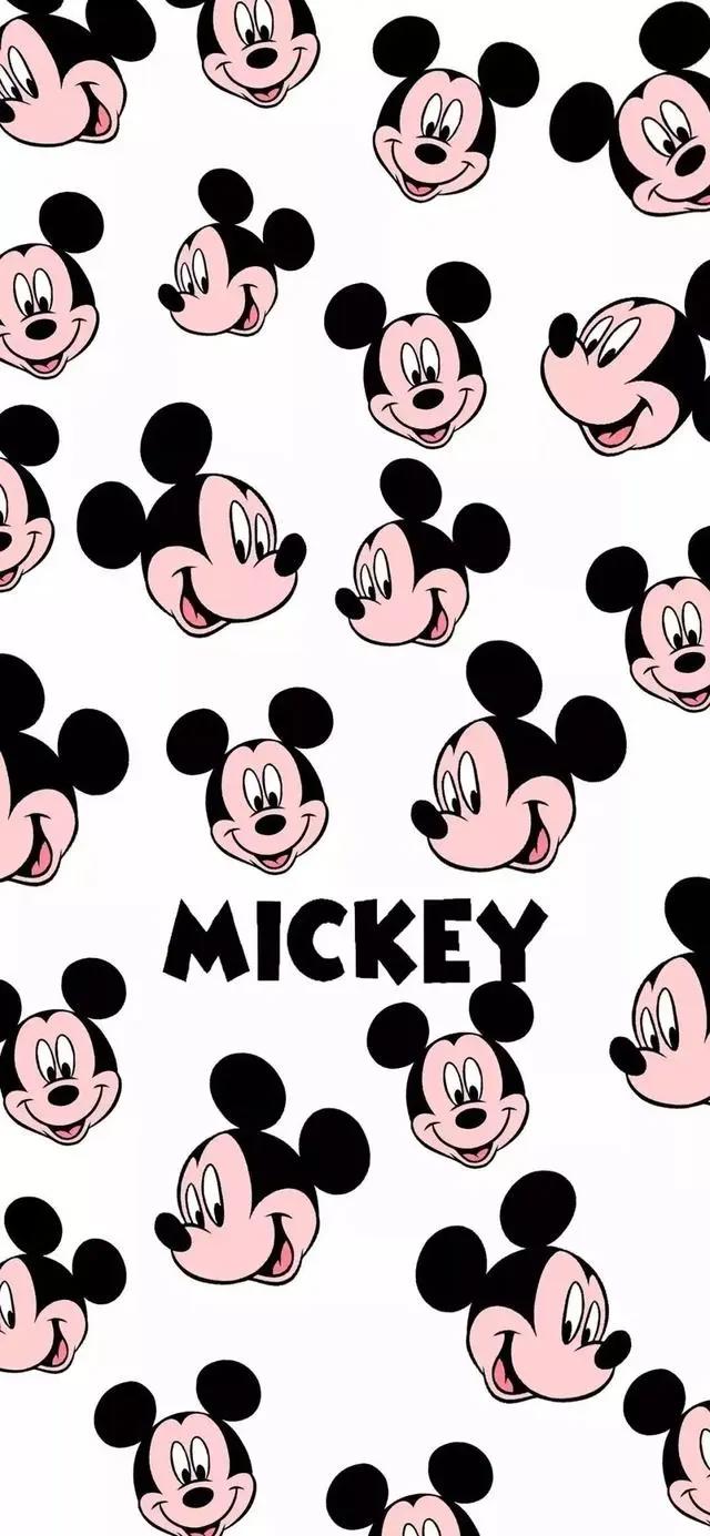 「高清壁纸」精选综合动漫卡通人物高清壁纸，共98款，值得收藏！