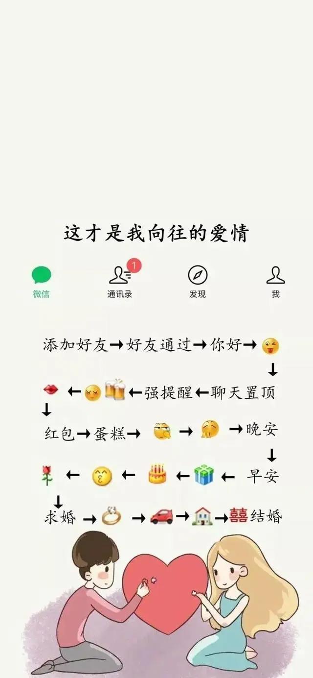 「高清壁纸」精选综合动漫卡通人物高清壁纸，共98款，值得收藏！