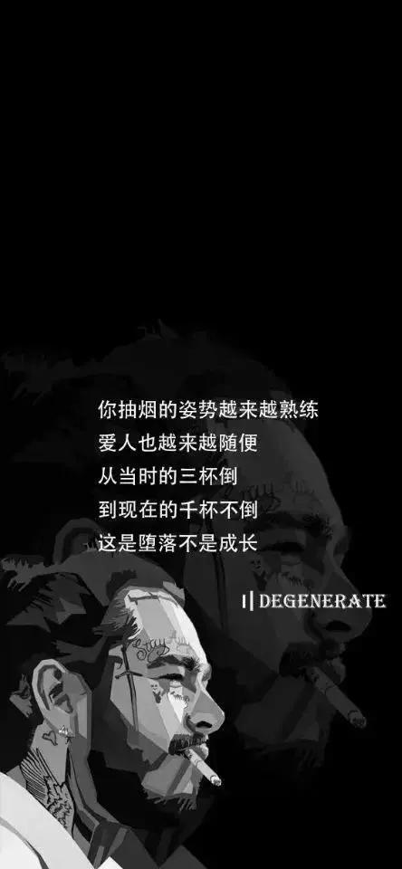 「高清壁纸」精选综合动漫卡通人物高清壁纸，共98款，值得收藏！