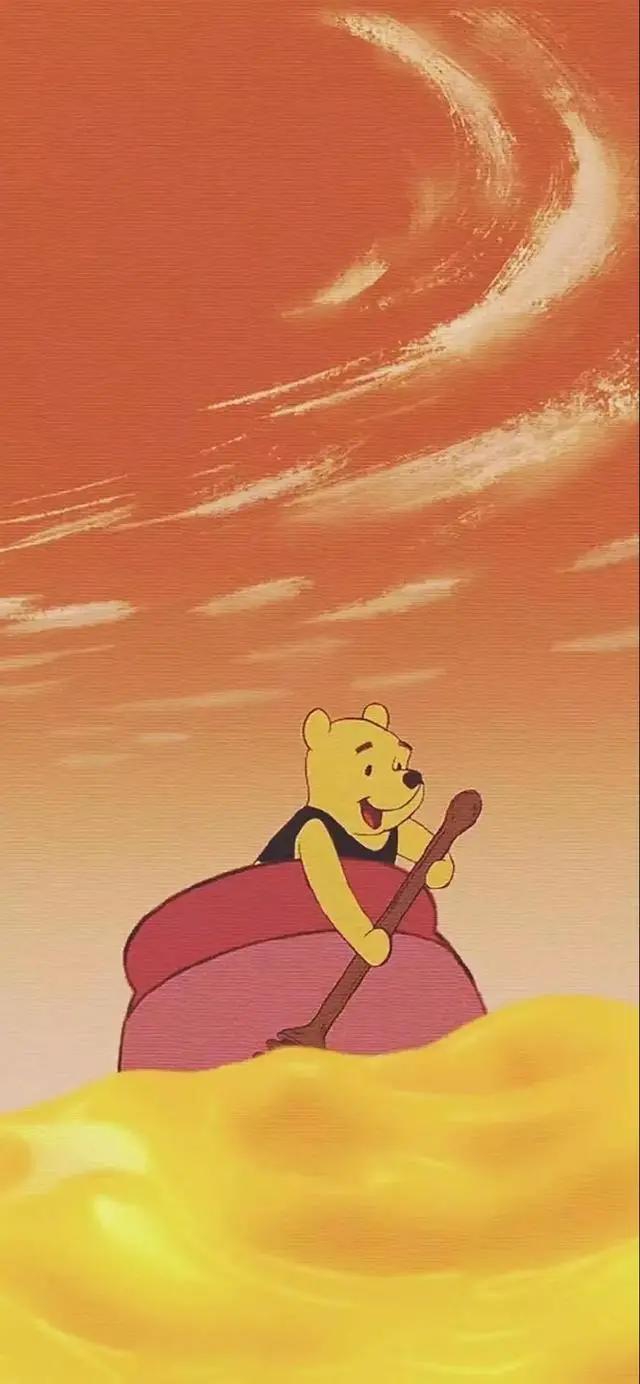 「高清壁纸」精选综合动漫卡通人物高清壁纸，共98款，值得收藏！