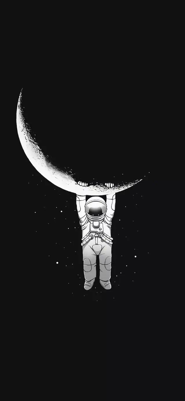 「高清壁纸」精选综合动漫卡通人物高清壁纸，共98款，值得收藏！