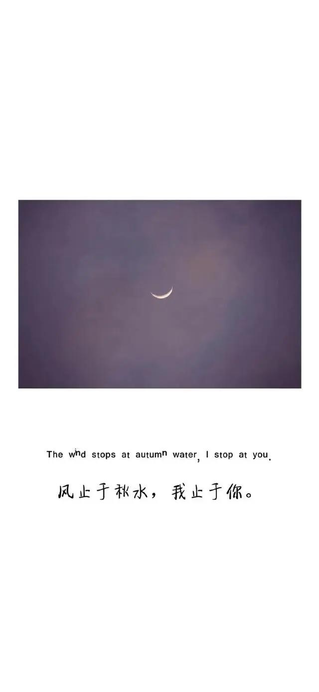 「高清壁纸」精选综合动漫卡通人物高清壁纸，共98款，值得收藏！