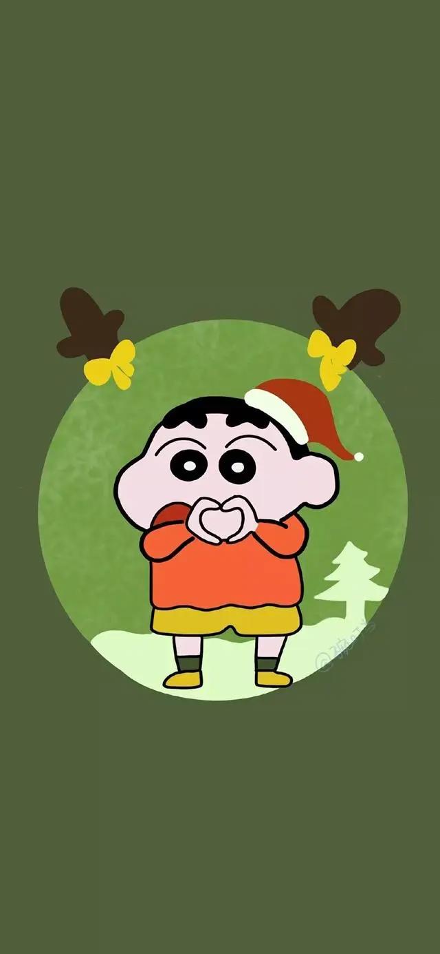 「高清壁纸」精选综合动漫卡通人物高清壁纸，共98款，值得收藏！