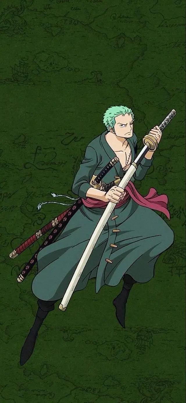 「高清壁纸」精选综合动漫卡通人物高清壁纸，共98款，值得收藏！