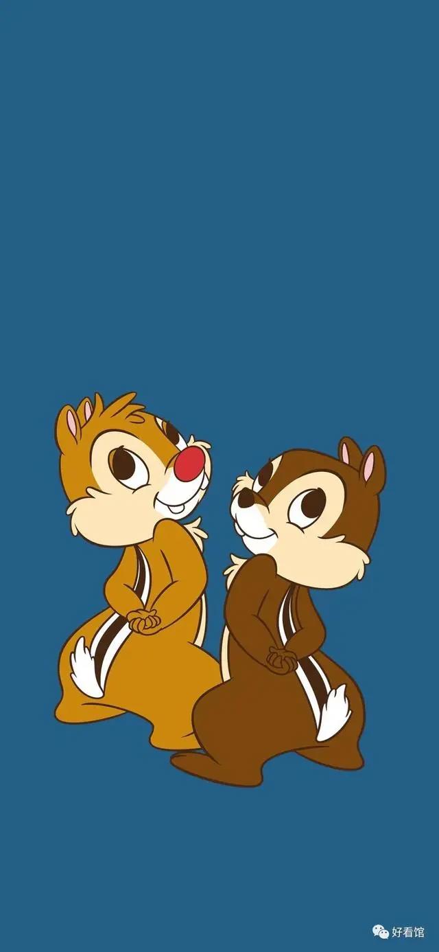 动漫手机壁纸｜高清动漫｜手机壁纸｜卡通高清壁纸「第36期」