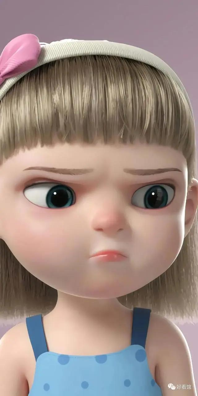 动漫手机壁纸｜高清动漫｜手机壁纸｜卡通高清壁纸「第36期」