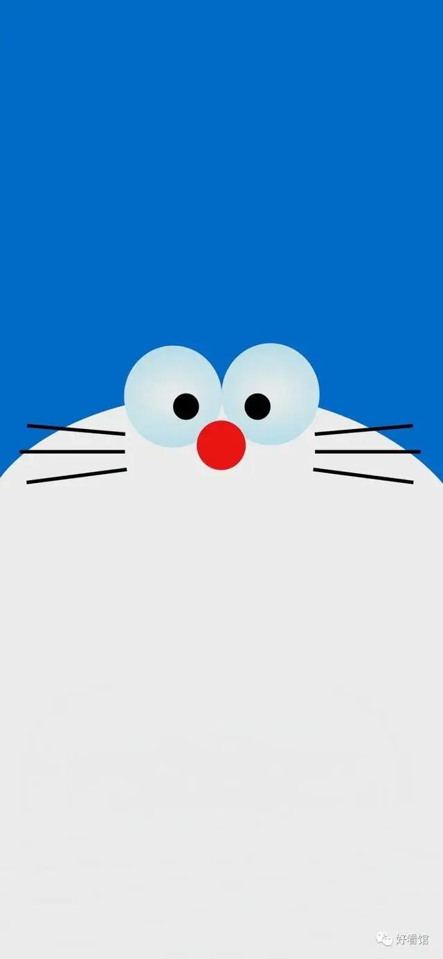 动漫手机壁纸｜高清动漫｜手机壁纸｜卡通高清壁纸「第36期」