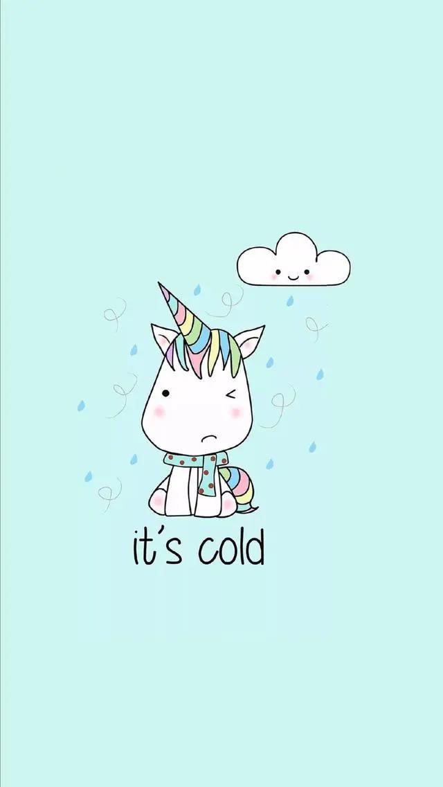 唯美卡通动漫壁纸1.0