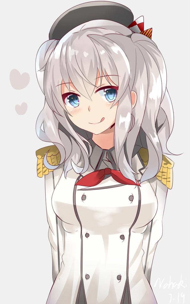 「二次元动漫壁纸」超清的动漫壁纸图