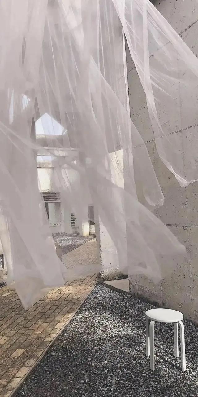 动漫壁纸！好看！壁纸！