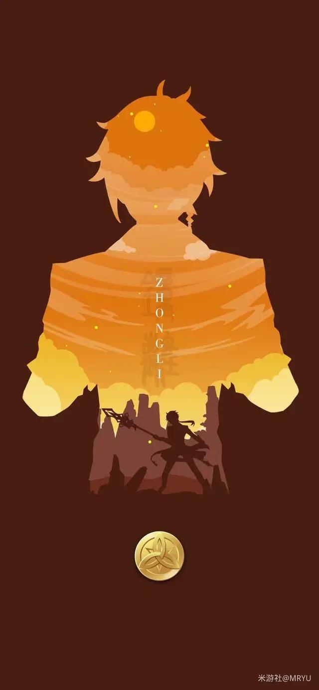 精美动漫壁纸头像分享（一）