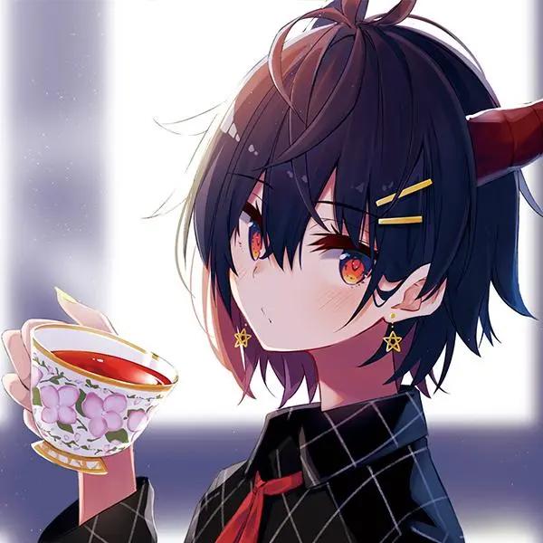 一批不容错过的高清动漫壁纸