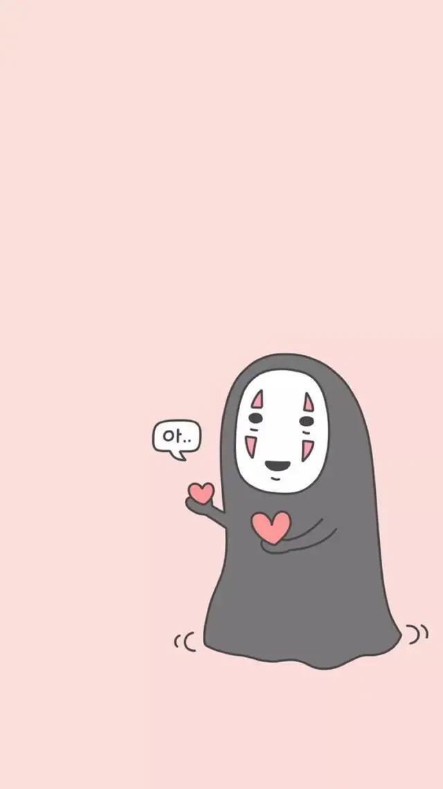 每日推荐｜优质动漫壁纸