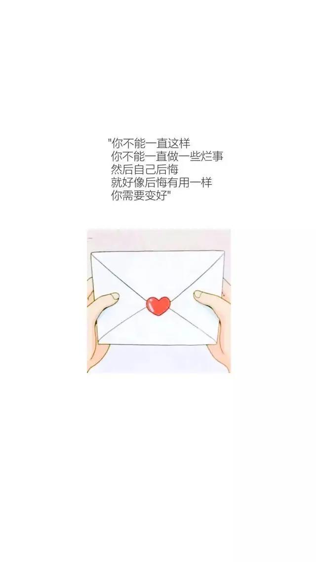 每日推荐｜优质动漫壁纸