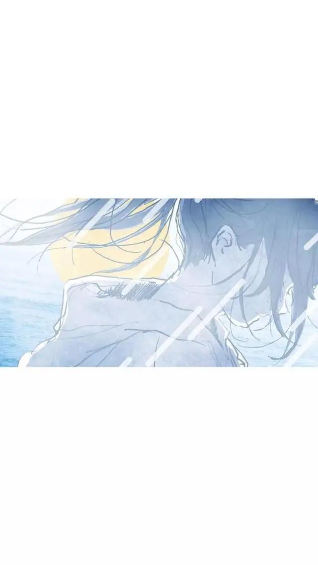 每日推荐｜优质动漫壁纸