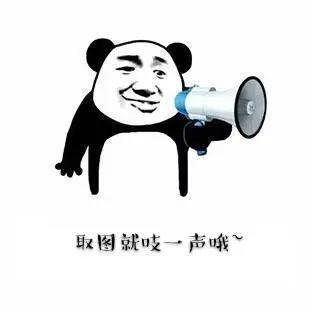 每日推荐｜优质动漫壁纸