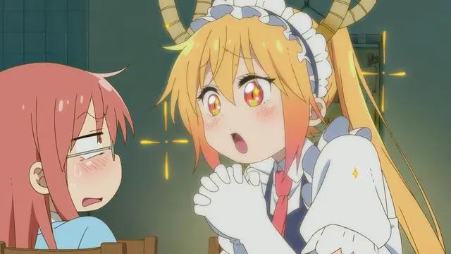 精美游戏动漫壁纸60张，超多选择，再也不担心壁纸荒了