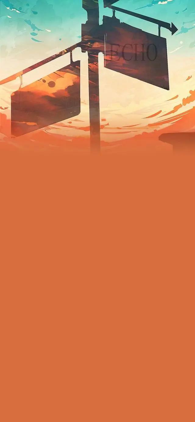 绝美动漫全屏壁纸