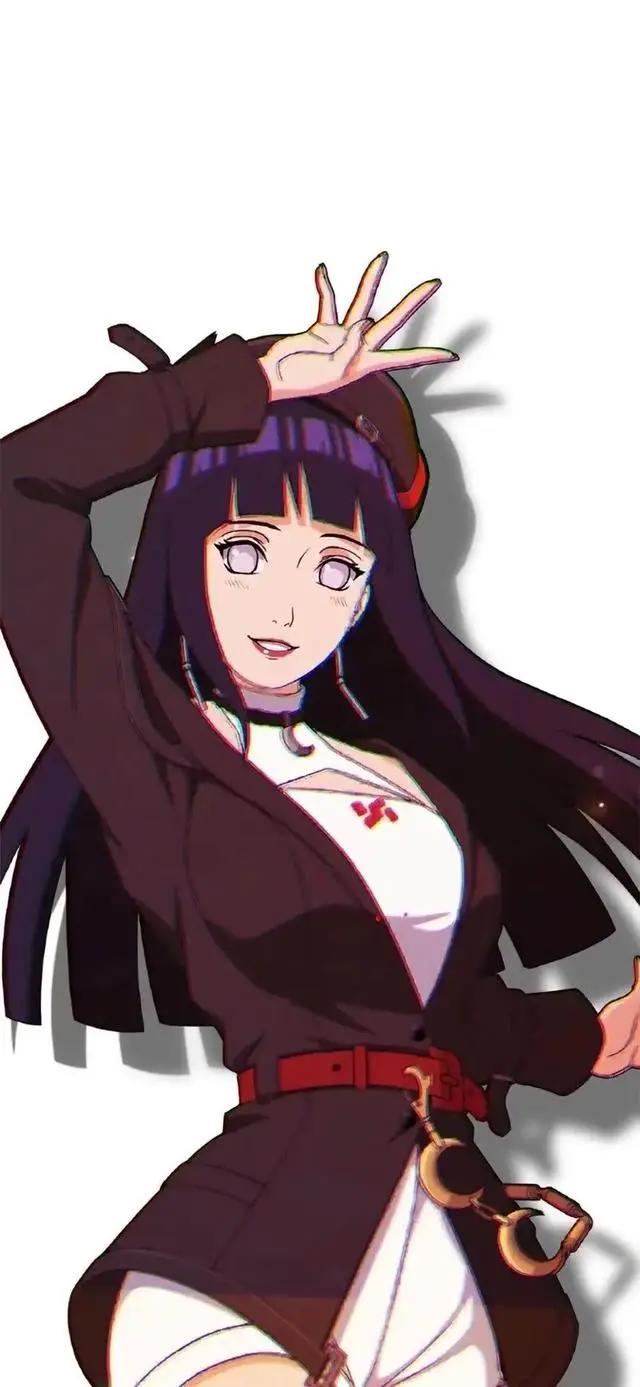 超清壁纸图片——动漫壁纸