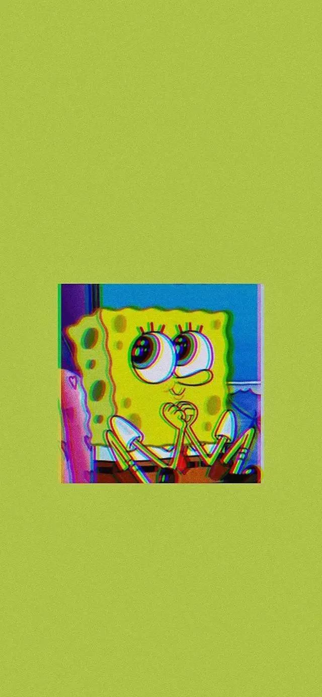 超清壁纸图片——动漫壁纸