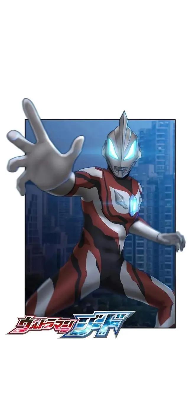 超清壁纸图片——动漫壁纸