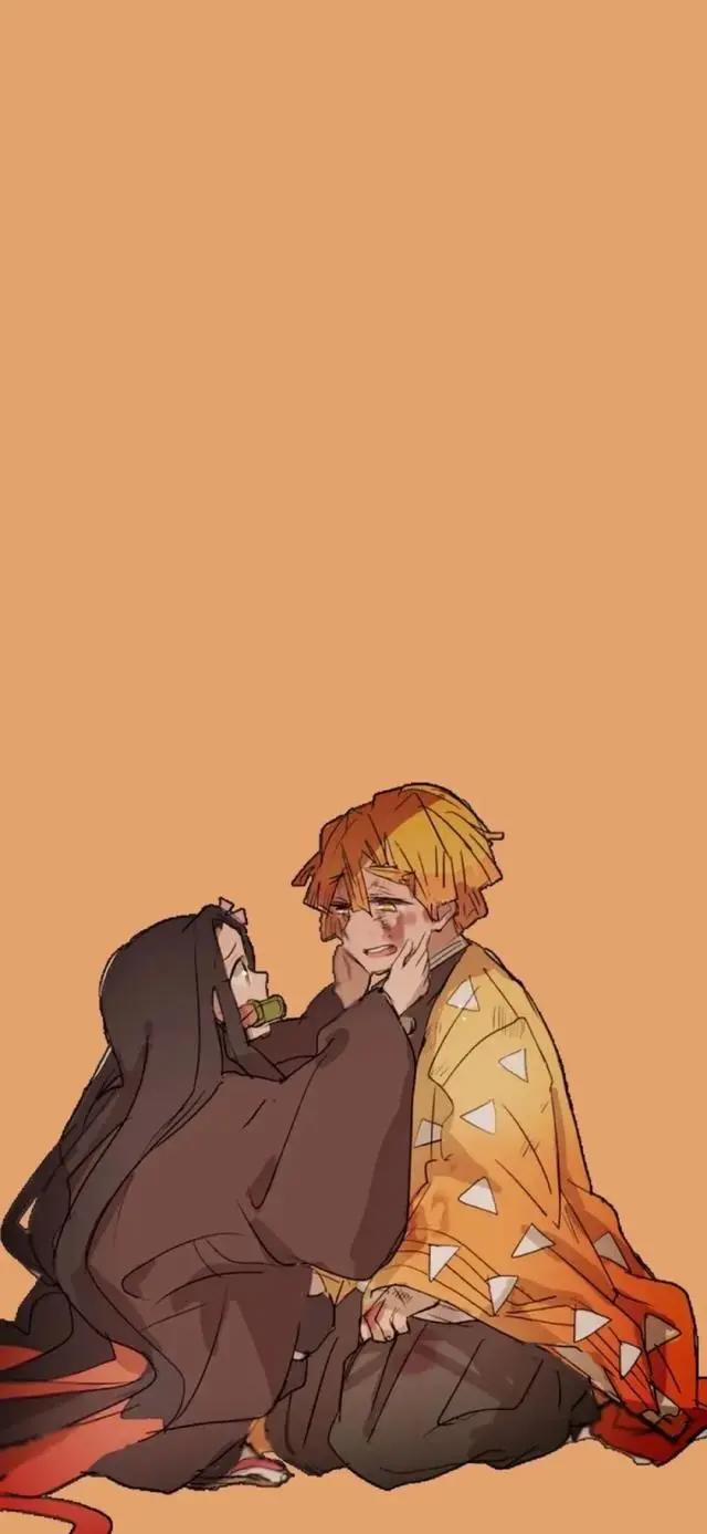 超清壁纸图片——动漫壁纸