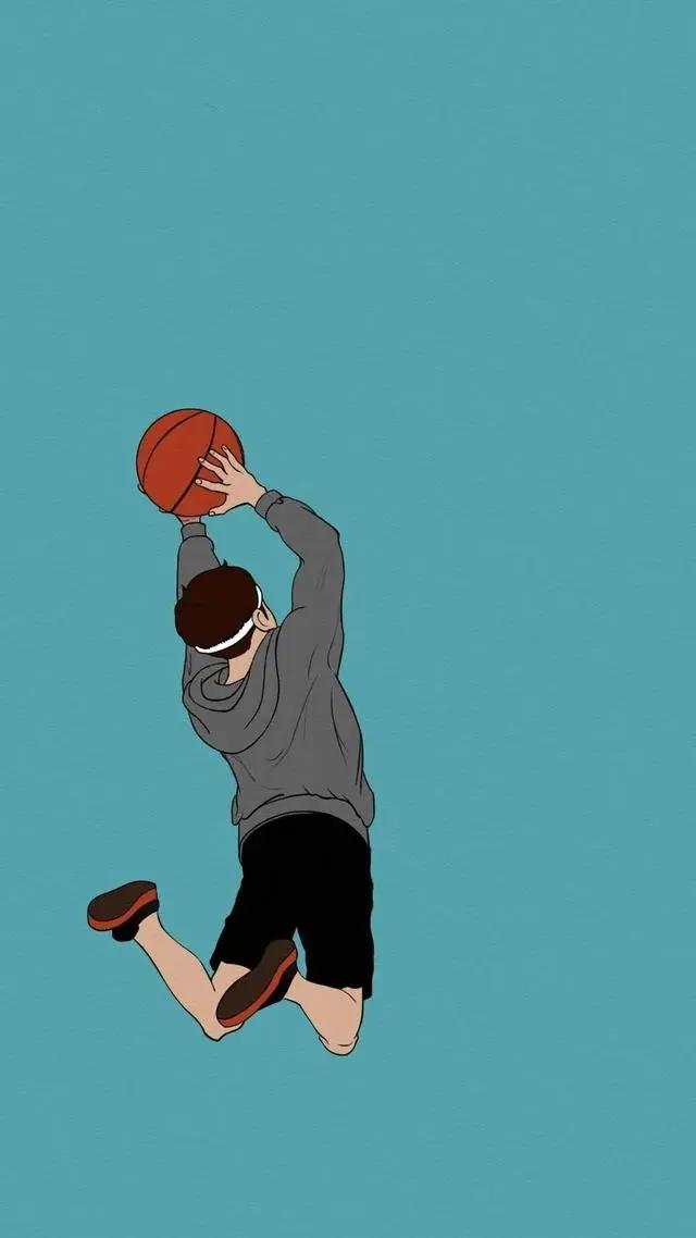 超清壁纸图片——动漫壁纸