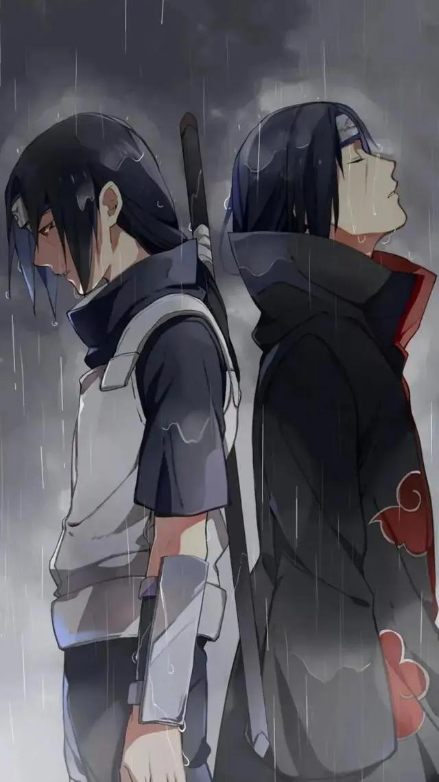 超清壁纸图片——动漫壁纸