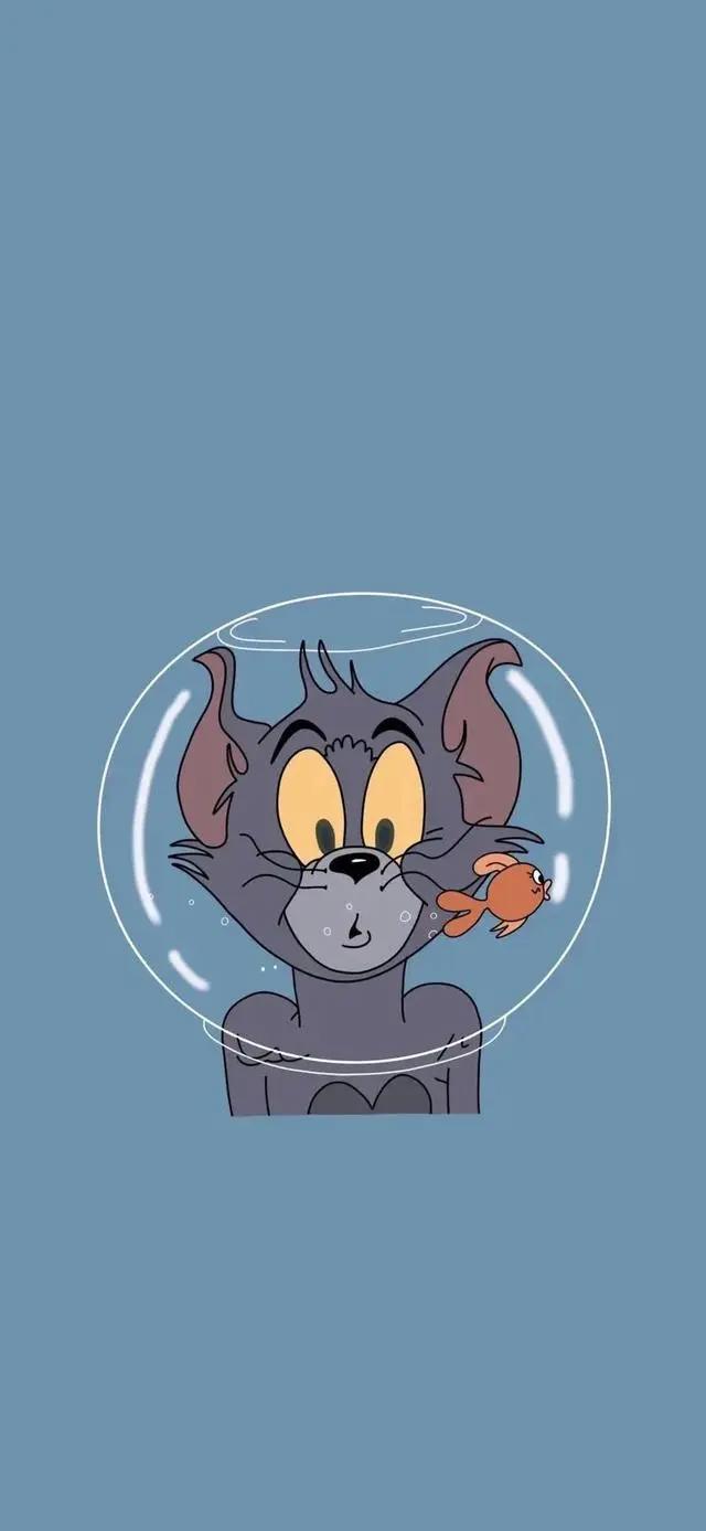 超清壁纸图片——动漫壁纸